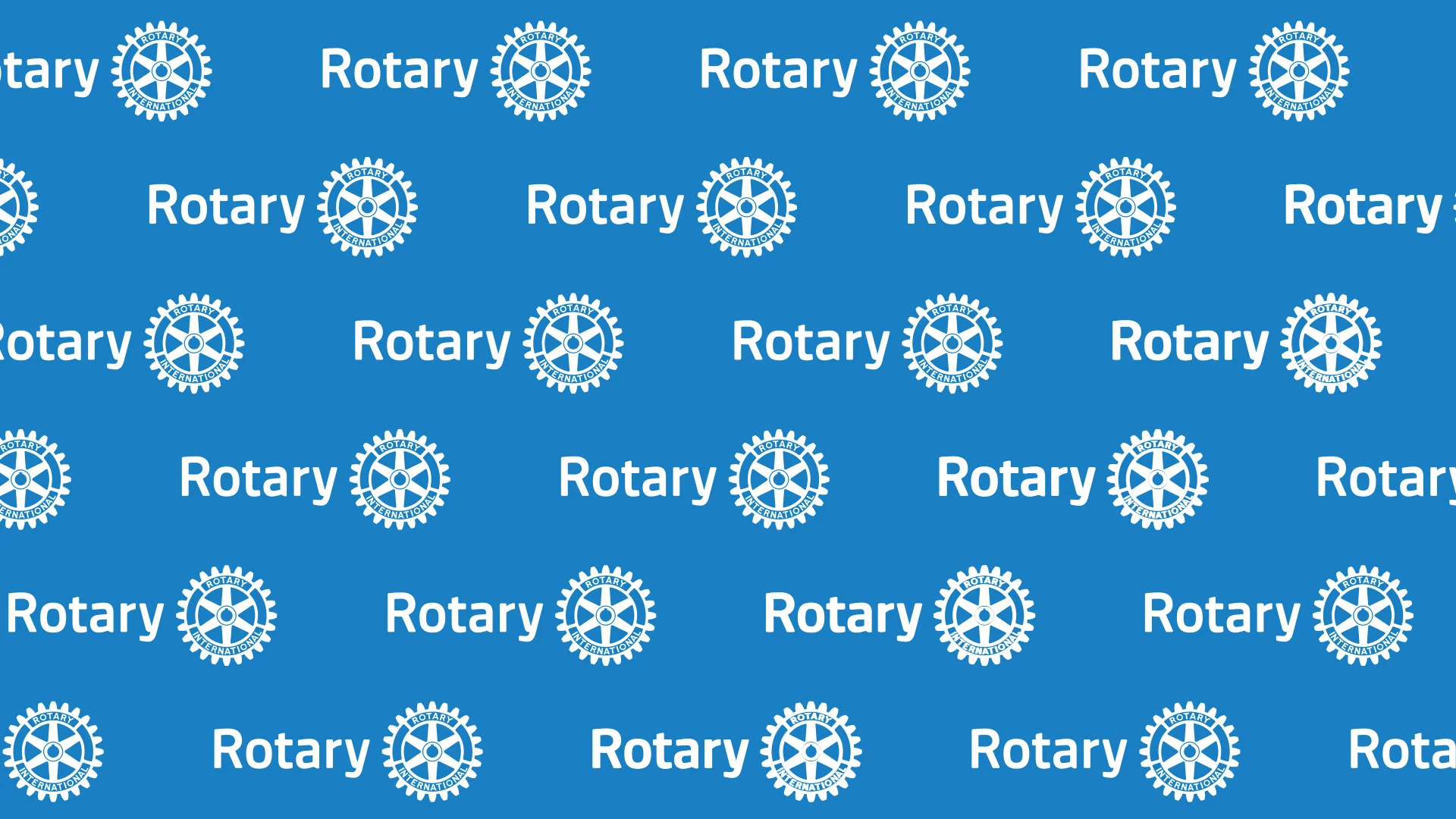 恭賀本社26~27年度社長當選人完成學習研討會